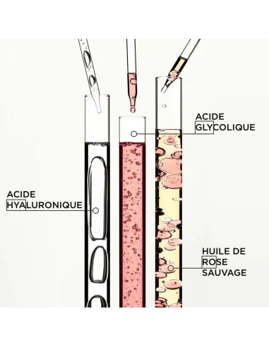 FONDANT INSTA GLAZE Kérastase-prendsoinsdetesveuch.com
