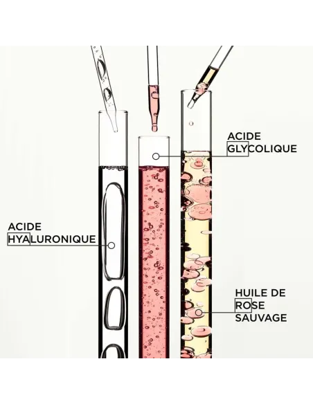 FONDANT INSTA GLAZE Kérastase-prendsoinsdetesveuch.com