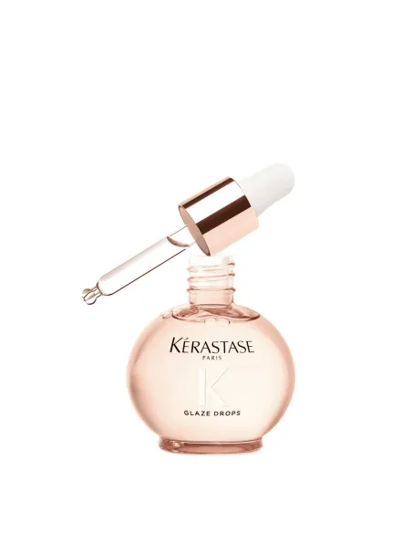 HUILE GLAZE DROPS Kérastase-prendsoinsdetesveuch.com