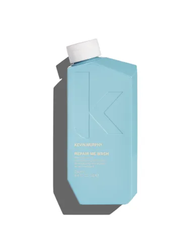 KEVIN MURPHY  REPAIR.ME.WASH 250ml