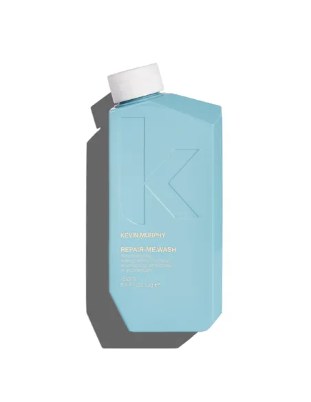 KEVIN MURPHY  REPAIR.ME.WASH 250ml
