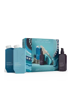 COFFRET 3 PRODUITS KEVIN MURPHY REPAIR