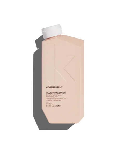 KEVIN MURPHY  PLUMPING.WASH 250ml