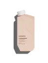 KEVIN MURPHY  PLUMPING.WASH 250ml