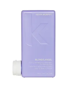 COFFRET 3 PRODUITS KEVIN MURPHY BLONDE 2