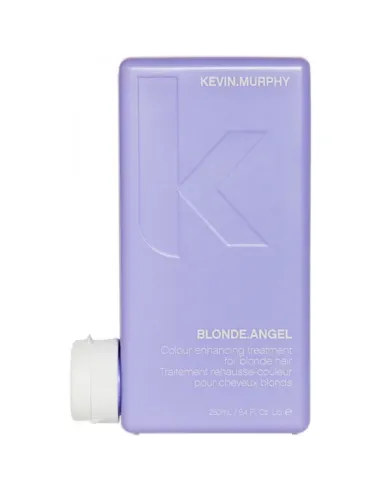 COFFRET 3 PRODUITS KEVIN MURPHY BLONDE