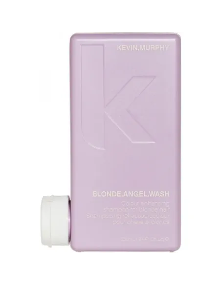 COFFRET 3 PRODUITS KEVIN MURPHY BLONDE