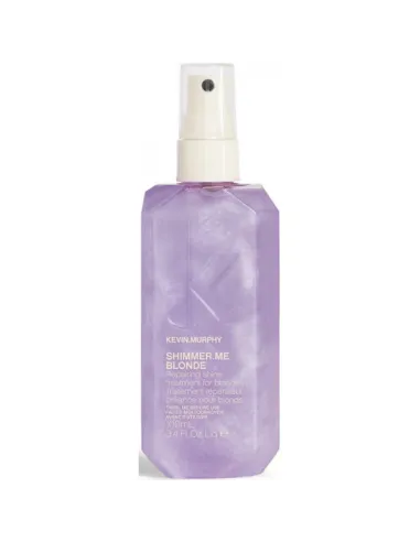 COFFRET 3 PRODUITS KEVIN MURPHY BLONDE