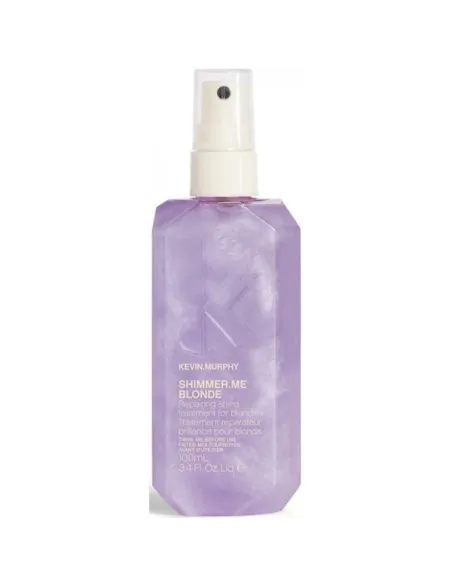 COFFRET 3 PRODUITS KEVIN MURPHY BLONDE