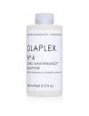 OLAPLEX Shampooing Bond Maintenance N°4 250ml