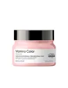 L'ORÉAL PRO Masque Vitamino Color 250ml