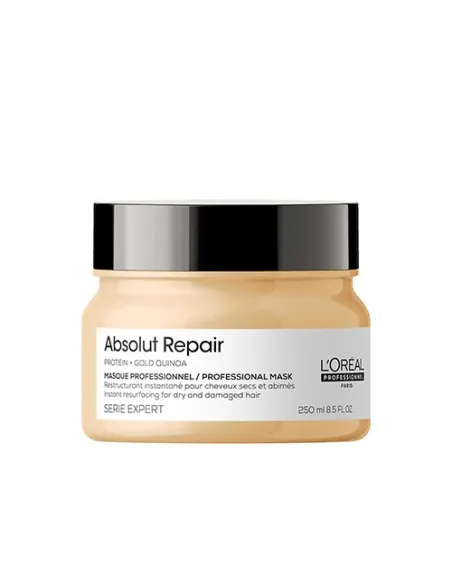 L'ORÉAL PRO Masque Restructurant Absolut Repair 250ml