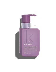 KEVIN MURPHY  HYDRATE.ME.MASQUE 200ml