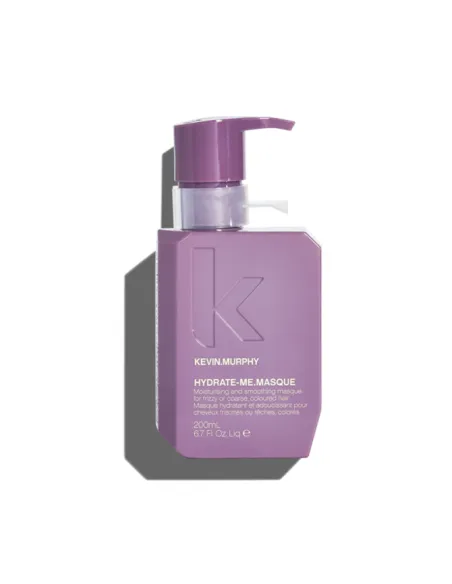 KEVIN MURPHY  HYDRATE.ME.MASQUE 200ml