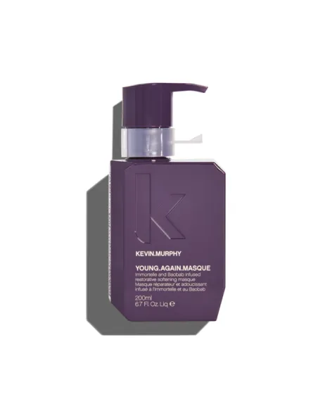 KEVIN MURPHY  YOUNG.AGAIN.MASQUE 200ml