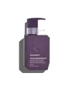 KEVIN MURPHY  YOUNG.AGAIN.MASQUE 200ml