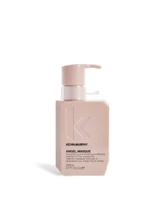 KEVIN MURPHY ANGEL.MASQUE 200ml |prendsoinsdetesveuch.com