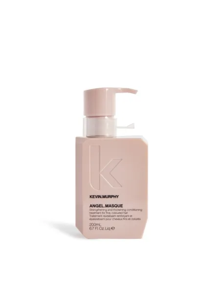 KEVIN MURPHY ANGEL.MASQUE 200ml |prendsoinsdetesveuch.com