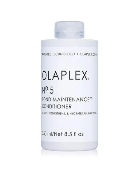 OLAPLEX  Bond Maintenance n°5 250 ml