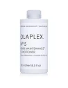 OLAPLEX  Bond Maintenance n°5 250 ml