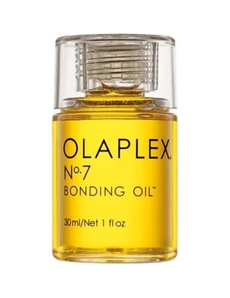 Olaplex Huile Réparatrice Bonding Oil N°7 30ml
