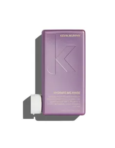 KEVIN MURPHY  HYDRATE.ME.RINSE 250ml