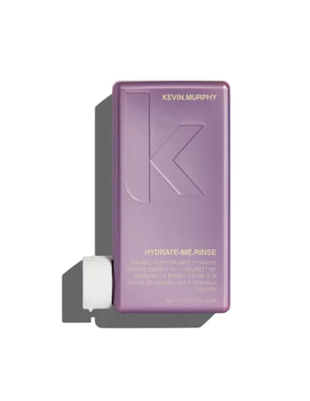 KEVIN MURPHY  HYDRATE.ME.RINSE 250ml