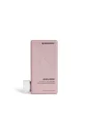 KEVIN MURPHY  ANGEL.RINSE 250ml