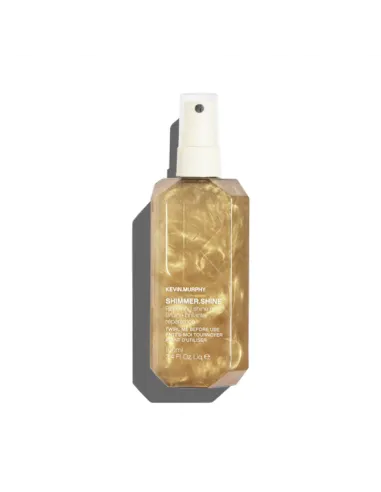 KEVIN MURPHY  SHIMMER.SHINE 100ml