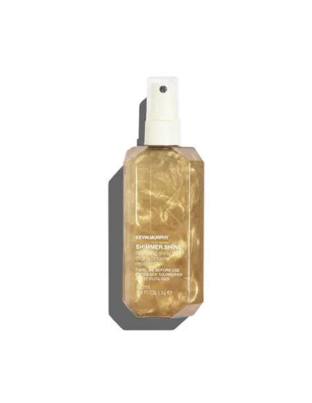 KEVIN MURPHY  SHIMMER.SHINE 100ml