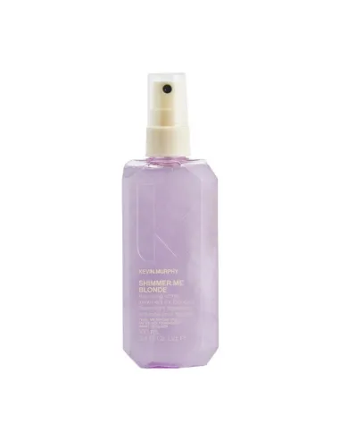 KEVIN MURPHY  SHIMMER.ME BLONDE 100ml