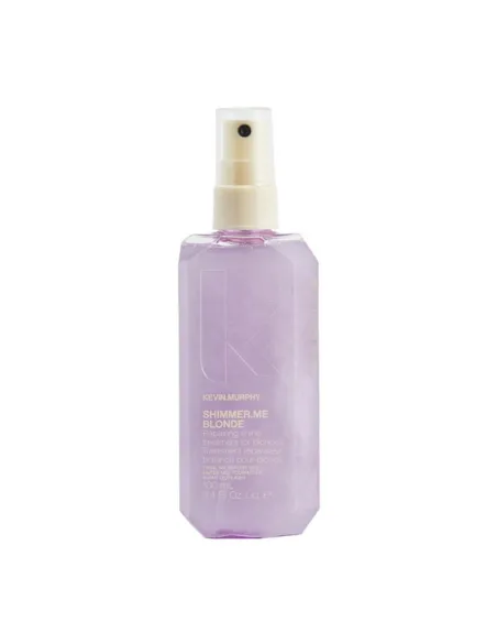KEVIN MURPHY  SHIMMER.ME BLONDE 100ml