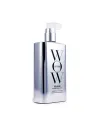 COLOR WOW Spray Anti-Humidité Dream Coat Supernatural 200ml