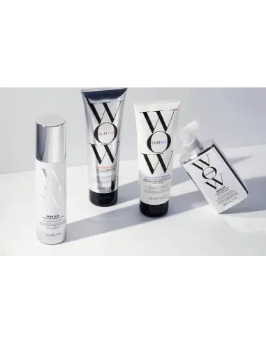 COLOR WOW Spray Anti-Humidité Dream Coat Supernatural 200ml|prendsoinsdetesveuch.com