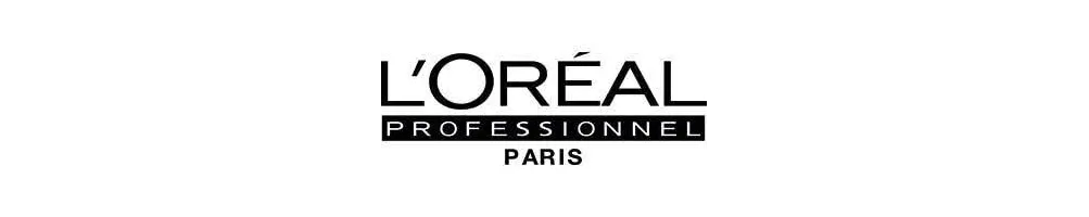 L'Oréal Professionnel - Série Expert