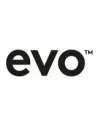 EVO
