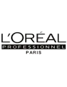 l'Oréal Pro