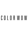 Color Wow